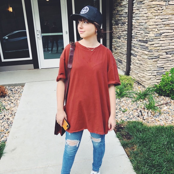 Meet your Posher, Katie - Picture 1 of 1